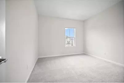 3005 Olivetre Dr, Indiana Township, PA 15024 - Photo 21