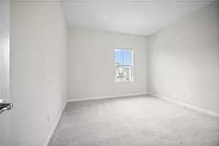 3005 Olivetre Dr, Indiana Township, PA 15024 - Photo 21