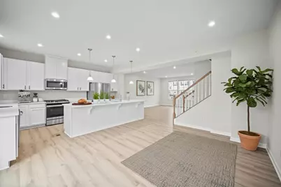 3005 Olivetre Dr, Indiana Township, PA 15024 - Photo 7