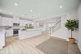 3005 Olivetre Dr, Indiana Township, PA 15024 - Photo 7