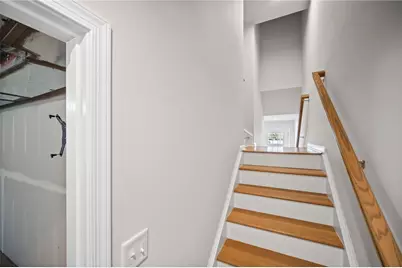 3005 Olivetre Dr, Indiana Township, PA 15024 - Photo 25