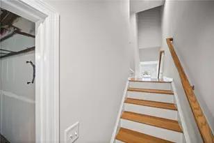 3005 Olivetre Dr, Indiana Township, PA 15024 - Photo 25