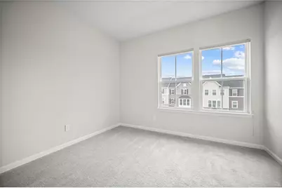 3005 Olivetre Dr, Indiana Township, PA 15024 - Photo 23