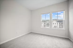 3005 Olivetre Dr, Indiana Township, PA 15024 - Photo 23