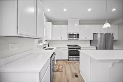 3005 Olivetre Dr, Indiana Township, PA 15024 - Photo 9