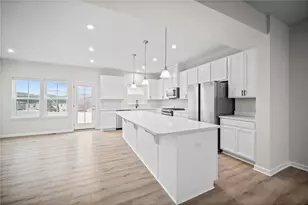 3005 Olivetre Dr, Indiana Township, PA 15024 - Photo 11