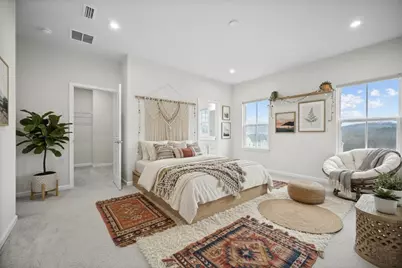 3005 Olivetre Dr, Indiana Township, PA 15024 - Photo 15