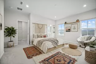 3005 Olivetre Dr, Indiana Township, PA 15024 - Photo 15