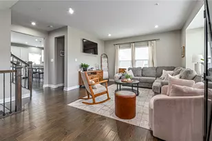 733 Truth Ln, Cranberry Township, PA 16066 - Photo 11