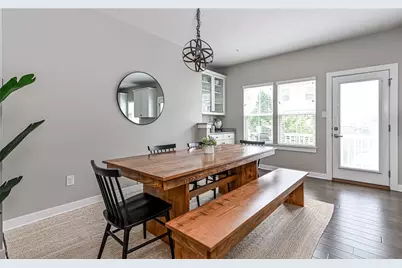 733 Truth Lane, Cranberry Township, PA 16066 - Photo 9