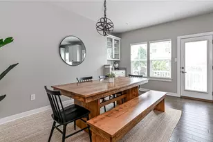 733 Truth Ln, Cranberry Township, PA 16066 - Photo 9