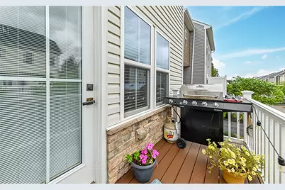 733 Truth Lane, Cranberry Township, PA 16066 - Photo 13