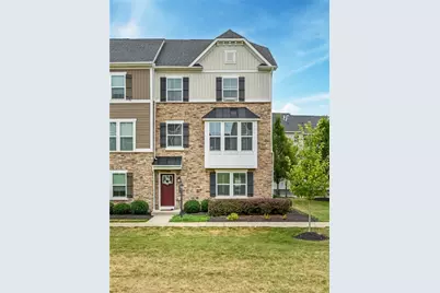 733 Truth Lane, Cranberry Township, PA 16066 - Photo 1