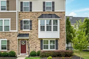 733 Truth Ln, Cranberry Township, PA 16066 - Photo 1