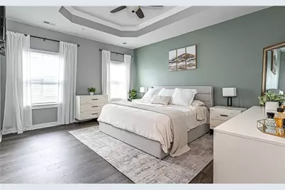 733 Truth Lane, Cranberry Township, PA 16066 - Photo 15