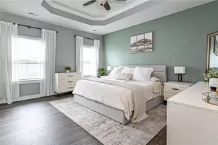 733 Truth Ln, Cranberry Township, PA 16066 - Photo 15