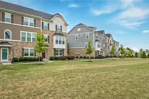 733 Truth Ln, Cranberry Township, PA 16066 - Photo 21