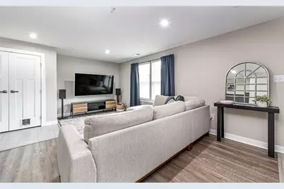 733 Truth Lane, Cranberry Township, PA 16066 - Photo 3