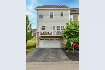 733 Truth Lane, Cranberry Township, PA 16066 - Photo 23