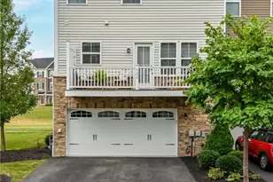 733 Truth Ln, Cranberry Township, PA 16066 - Photo 23