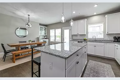 733 Truth Lane, Cranberry Township, PA 16066 - Photo 7