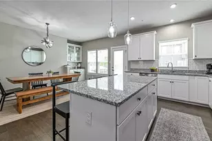 733 Truth Ln, Cranberry Township, PA 16066 - Photo 7