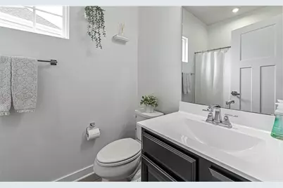 733 Truth Lane, Cranberry Township, PA 16066 - Photo 19