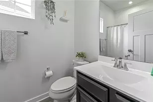 733 Truth Ln, Cranberry Township, PA 16066 - Photo 19
