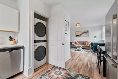 215 Center Ave, Pittsburgh, PA 15202 - Photo 7