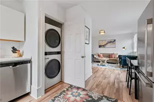 215 Center Ave, Pittsburgh, PA 15202 - Photo 7