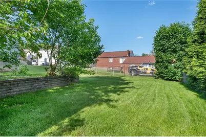 215 Center Ave, Pittsburgh, PA 15202 - Photo 25