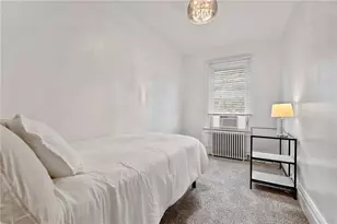 215 Center Ave, Pittsburgh, PA 15202 - Photo 15