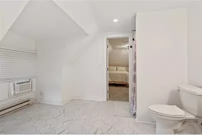 215 Center Ave, Pittsburgh, PA 15202 - Photo 19