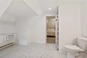 215 Center Ave, Pittsburgh, PA 15202 - Photo 19