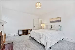 215 Center Ave, Pittsburgh, PA 15202 - Photo 13