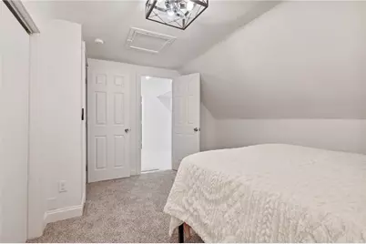 215 Center Ave, Pittsburgh, PA 15202 - Photo 23