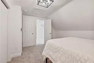 215 Center Ave, Pittsburgh, PA 15202 - Photo 23