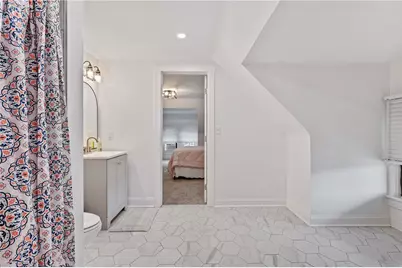 215 Center Ave, Pittsburgh, PA 15202 - Photo 21