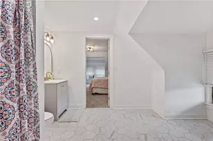 215 Center Ave, Pittsburgh, PA 15202 - Photo 21