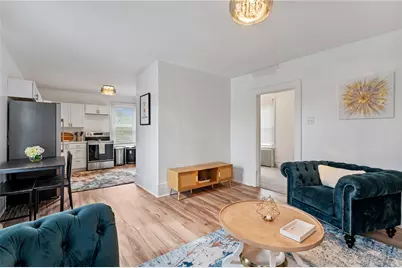 215 Center Ave, Pittsburgh, PA 15202 - Photo 3