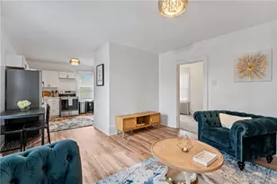 215 Center Ave, Pittsburgh, PA 15202 - Photo 3