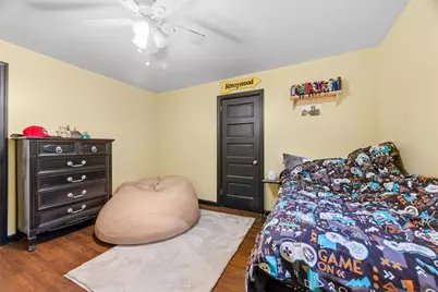 65 Courtney St, Pittsburgh, PA 15202 - Photo 21