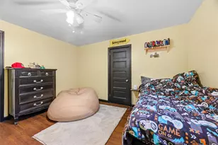 65 Courtney St, Pittsburgh, PA 15202 - Photo 21