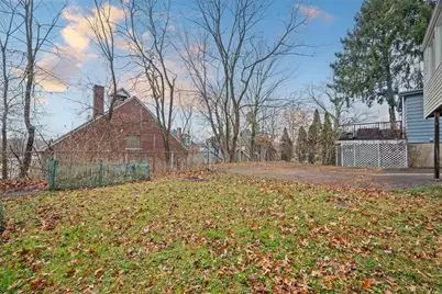 65 Courtney St, Pittsburgh, PA 15202 - Photo 27