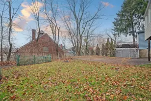 65 Courtney St, Pittsburgh, PA 15202 - Photo 27