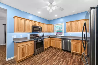 65 Courtney St, Pittsburgh, PA 15202 - Photo 15