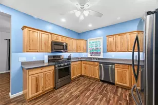 65 Courtney St, Pittsburgh, PA 15202 - Photo 15