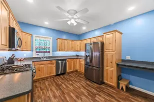 65 Courtney St, Pittsburgh, PA 15202 - Photo 13