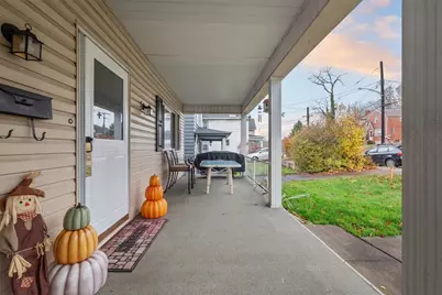 65 Courtney St, Pittsburgh, PA 15202 - Photo 5