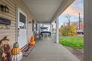 65 Courtney St, Pittsburgh, PA 15202 - Photo 5